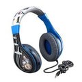 Ihome Ihome SW140 Kids Star Wars Headphones SW140